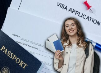 Conozca cuáles son las visas disponibles para estudiar en EEUU